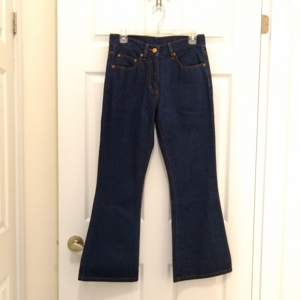 Miss Selfridge jeans - NWOT